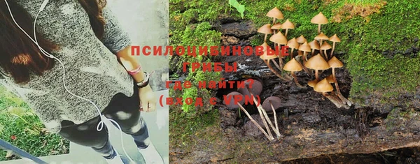 соль курить ск Наволоки